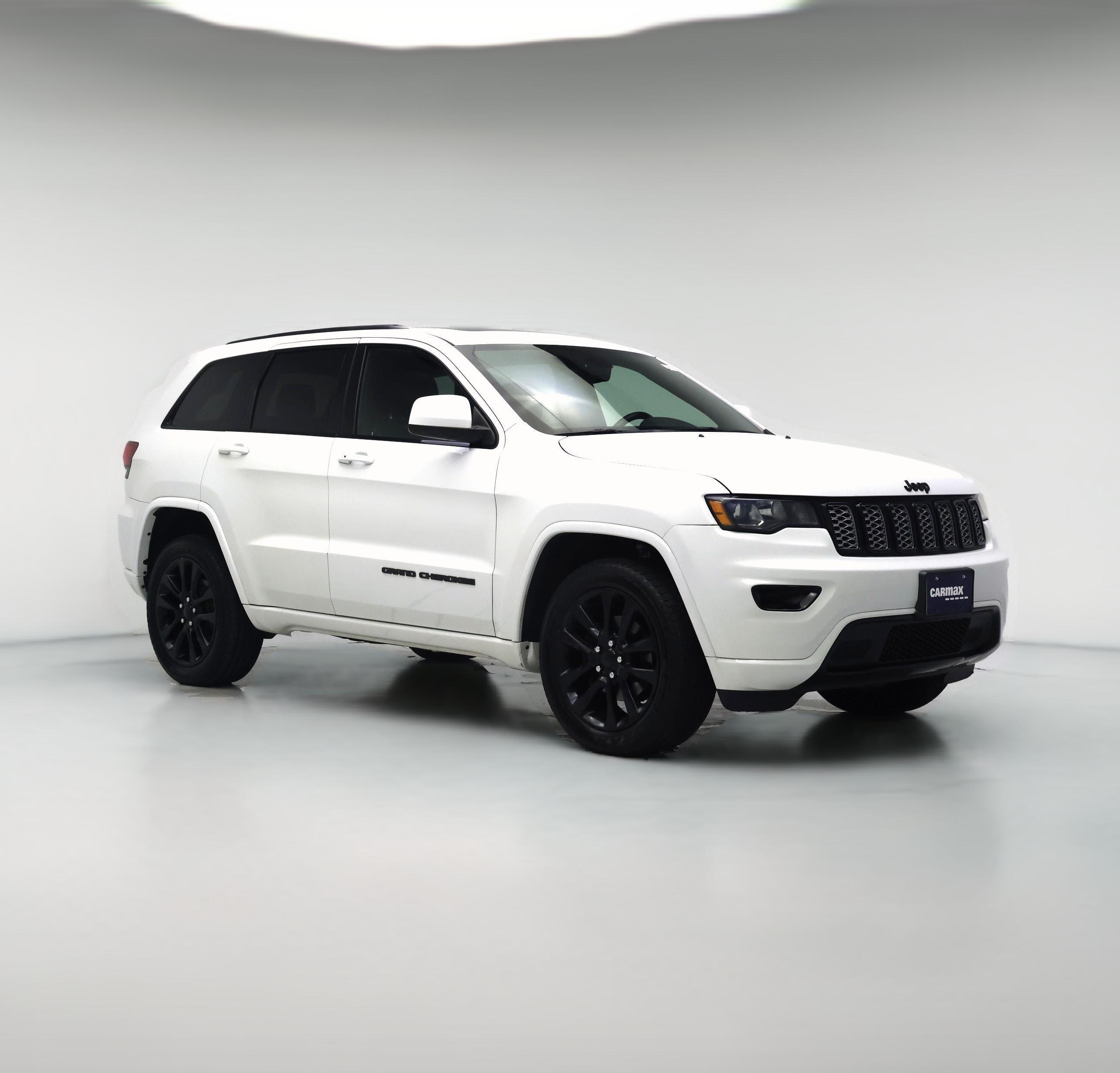 jeep grand cherokee 2019 1C4RJFAG1KC568021 image jeep grand cherokee 2019 1C4RJFAG1KC568021 image